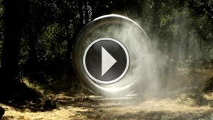 EncircledCloud-videoX2