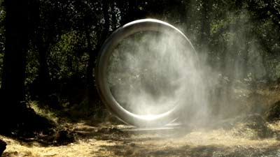 EncircledCloud3_400