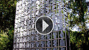 Microturbines Video