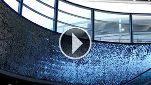 WindPortal-video-300