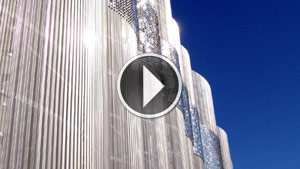 WindSilo-video-300