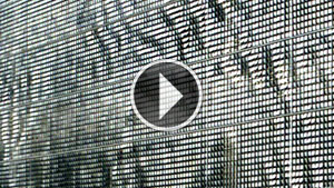 WindVeil-video-300