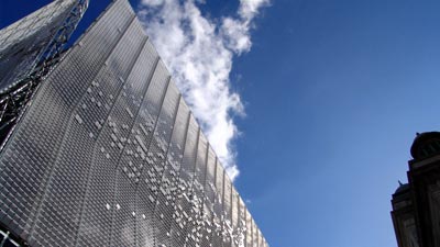 articulatedCloud-400