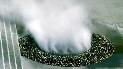 breathingSky-400
