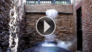 Cloud Rings Video