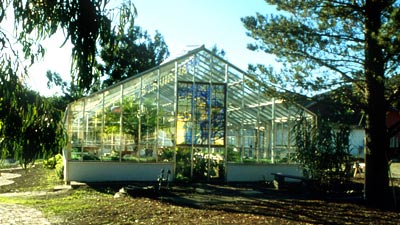 greenhouse-400