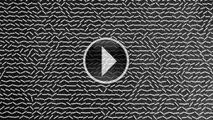 tippingWall-videoX2