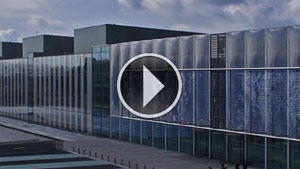 verticalCanal-videoX2