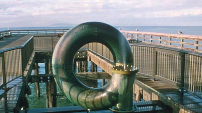 waveSpout-400