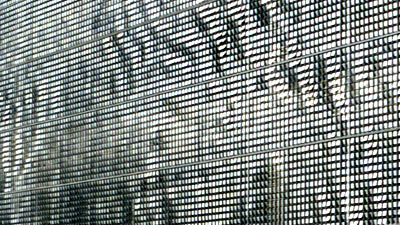 wind-veil-400