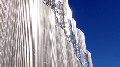 windSilo