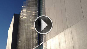 windfins-videoX2