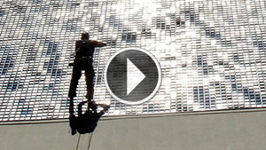 Digitized Field Video