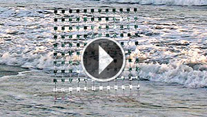 Mirror Array Video