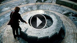 Encircled Stream Video