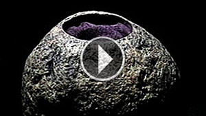 MagneticFieldStone-video-300