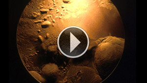 SonicRange-video-300