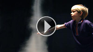 Tornado-video-300