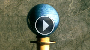 Turbulent-Orb-video-300
