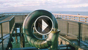 WaveSpout-300-video