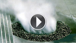 breathingSky-video-300
