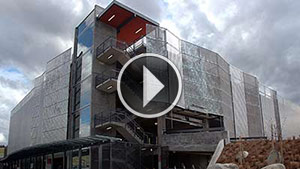 glacierFacade-300-video