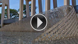 quantum-300-video
