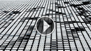 turbulentLine-video-300